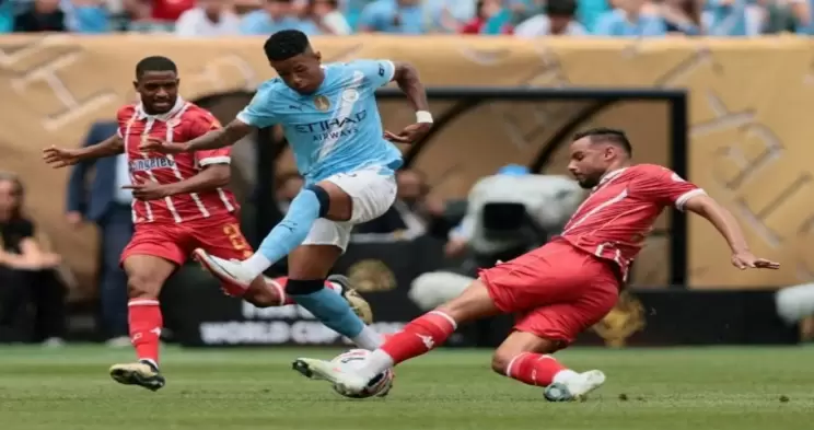 哥伦比亚vs法国直播_高清哥伦比亚vs法国直播频道_哥伦比亚vs法国直播在线-24直播