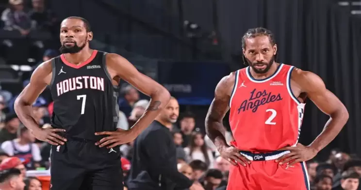 哥伦比亚vs法国直播_高清哥伦比亚vs法国直播频道_哥伦比亚vs法国直播在线-24直播