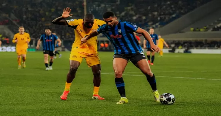 哥伦比亚vs法国直播_高清哥伦比亚vs法国直播频道_哥伦比亚vs法国直播在线-24直播